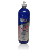 Ardex 1000 Correctables
